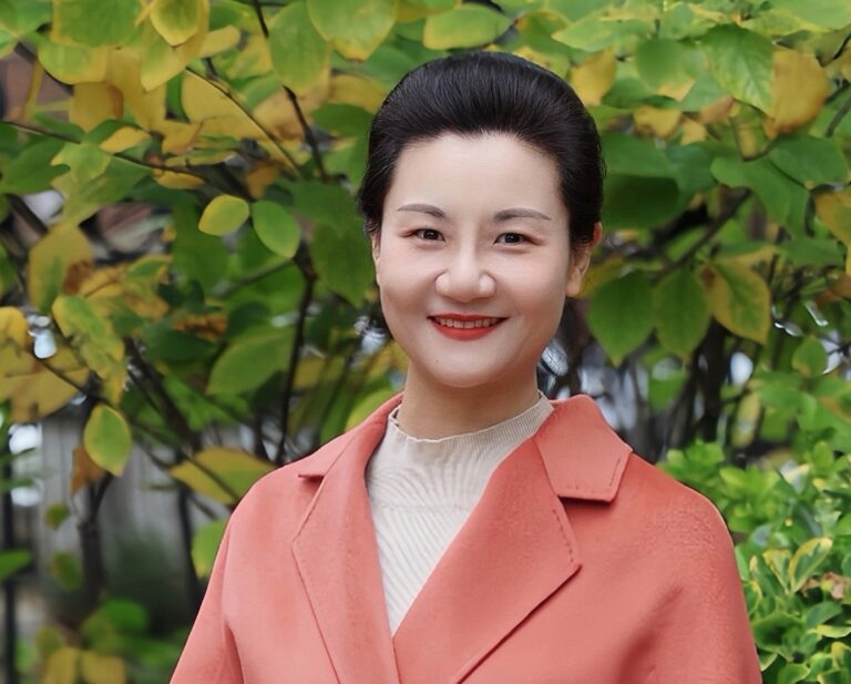 Guoyitang Clinic Massage Physiotherapy