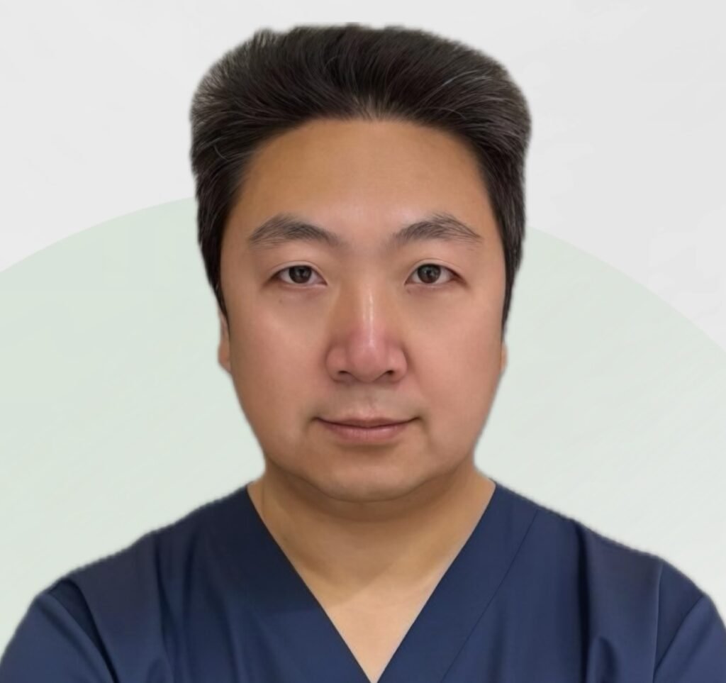 主页 13 IMG 6335 copy 国医堂 Guoyitang|法拉盛中医针灸与草药调理专家 纽约国医堂 Guoyitang 纽约中医