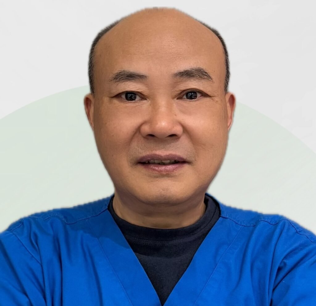 主页 12 IMG 6336 copy 国医堂 Guoyitang|法拉盛中医针灸与草药调理专家 纽约国医堂 Guoyitang 纽约中医