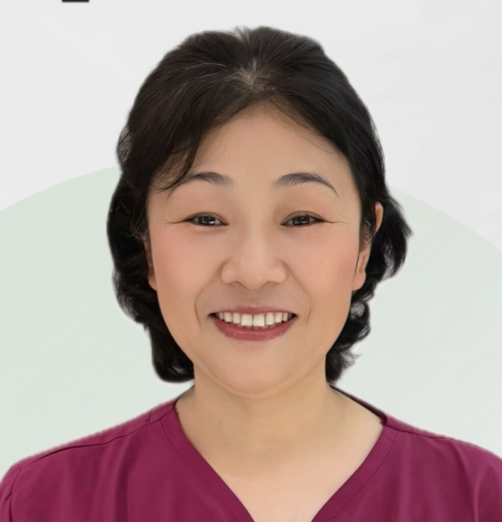 主页 9 fan profile