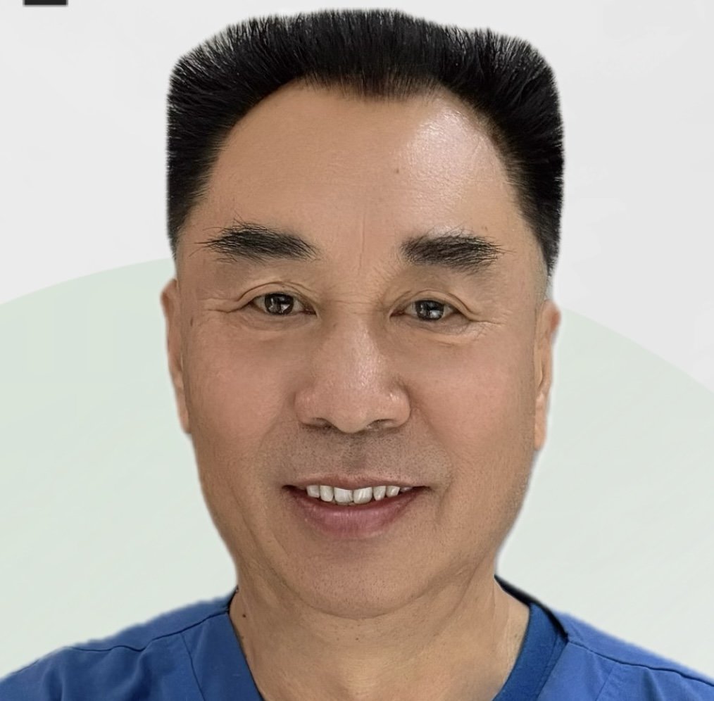 主页 11 yang profile